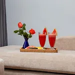 Golden Amour Hotel