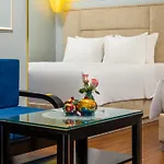Golden Amour Hotel