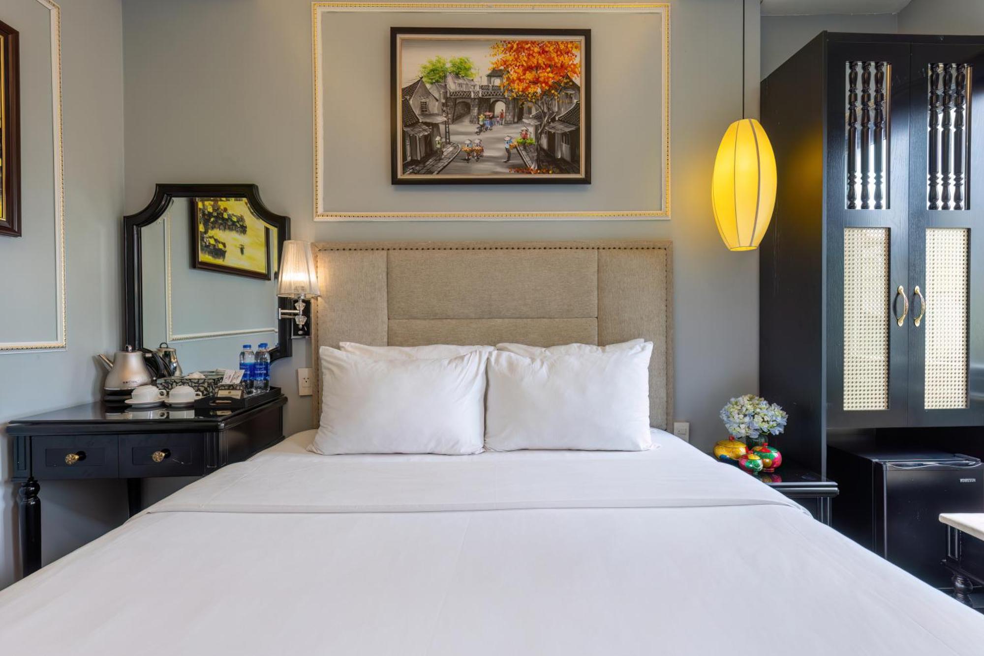 Hotel Golden 4*