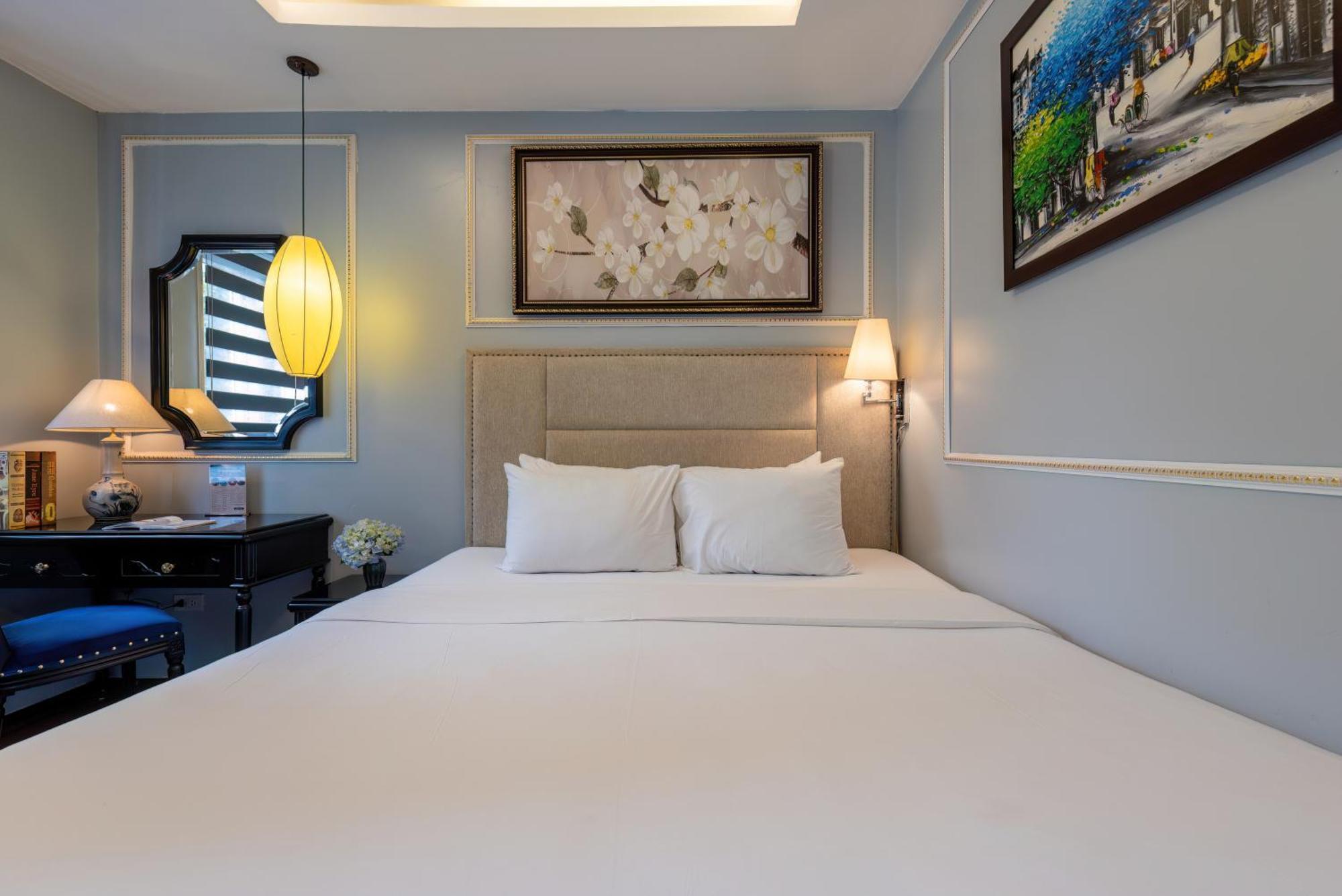 Hotel Golden